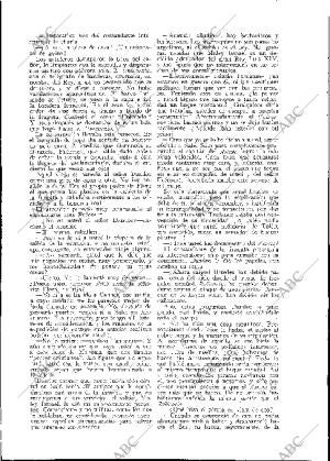 BLANCO Y NEGRO MADRID 14-11-1926 página 56