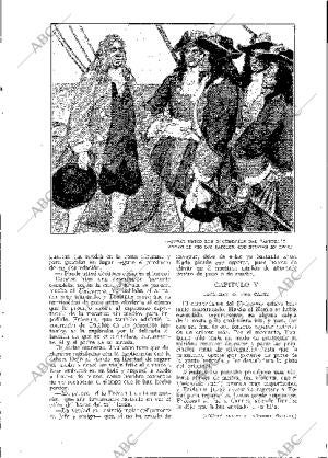 BLANCO Y NEGRO MADRID 14-11-1926 página 57