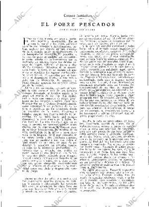 BLANCO Y NEGRO MADRID 14-11-1926 página 59