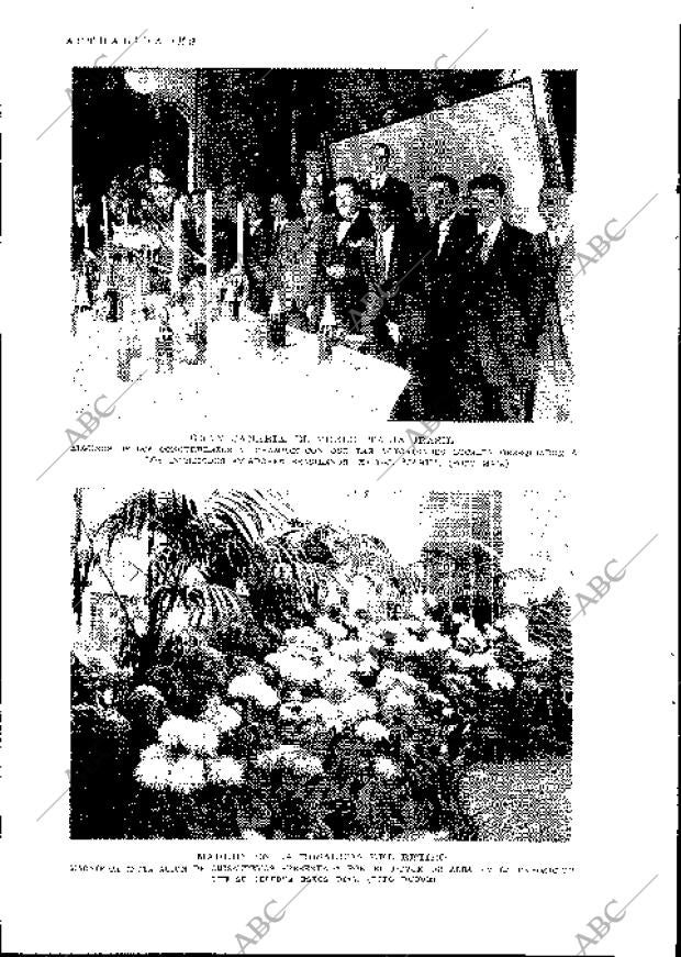 BLANCO Y NEGRO MADRID 14-11-1926 página 64