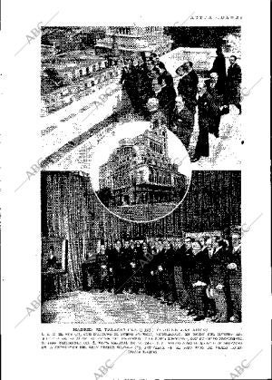 BLANCO Y NEGRO MADRID 14-11-1926 página 65