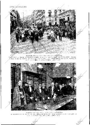 BLANCO Y NEGRO MADRID 14-11-1926 página 66