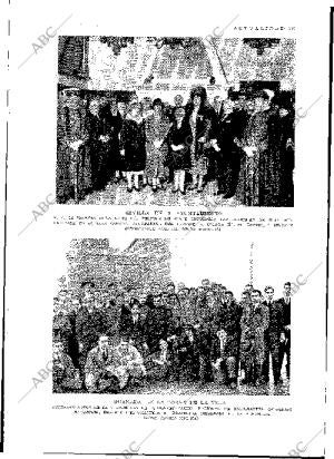 BLANCO Y NEGRO MADRID 14-11-1926 página 67