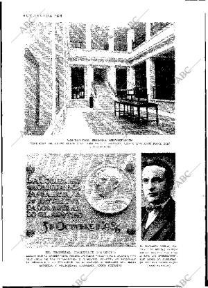 BLANCO Y NEGRO MADRID 14-11-1926 página 68