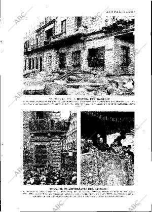 BLANCO Y NEGRO MADRID 14-11-1926 página 69