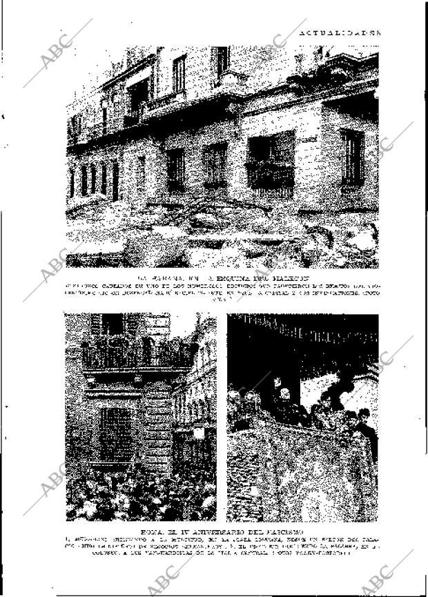 BLANCO Y NEGRO MADRID 14-11-1926 página 69