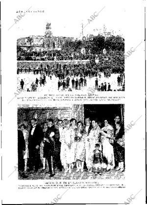 BLANCO Y NEGRO MADRID 14-11-1926 página 70