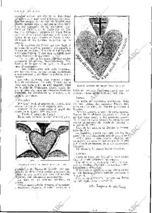 BLANCO Y NEGRO MADRID 14-11-1926 página 74