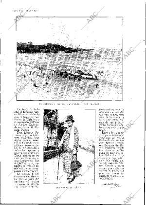 BLANCO Y NEGRO MADRID 14-11-1926 página 80