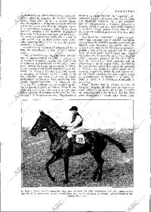 BLANCO Y NEGRO MADRID 14-11-1926 página 83