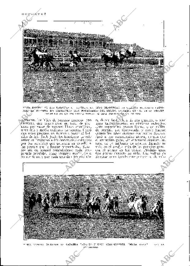 BLANCO Y NEGRO MADRID 14-11-1926 página 84