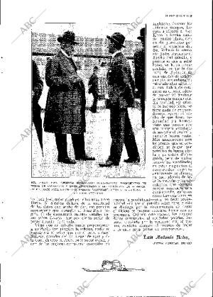BLANCO Y NEGRO MADRID 14-11-1926 página 85