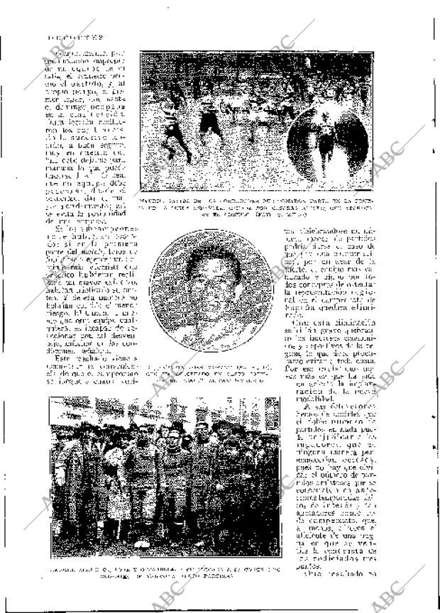 BLANCO Y NEGRO MADRID 14-11-1926 página 88