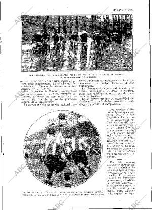 BLANCO Y NEGRO MADRID 14-11-1926 página 89