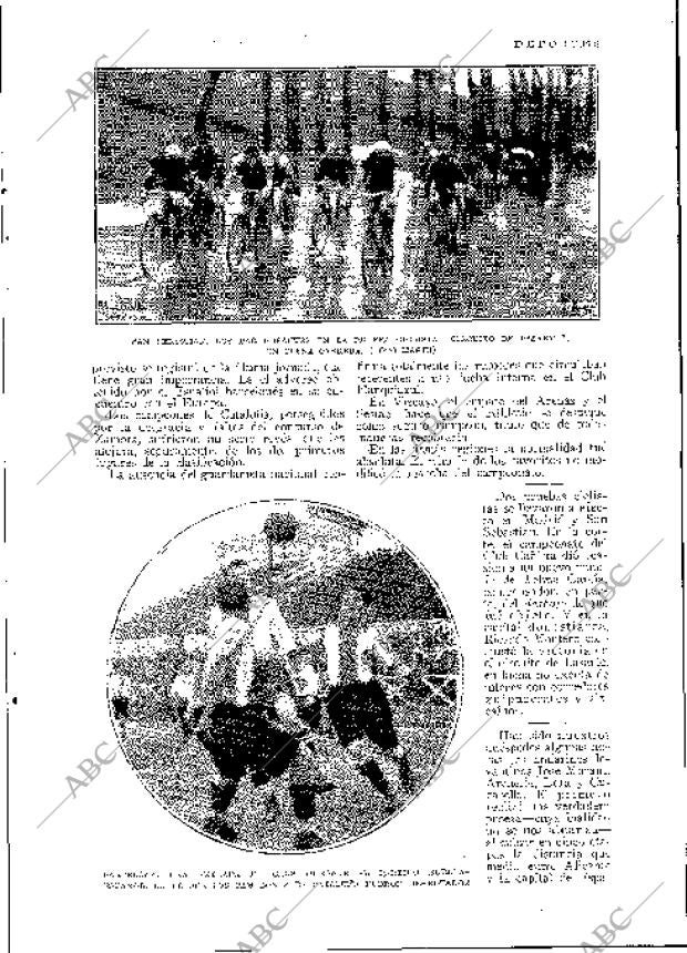 BLANCO Y NEGRO MADRID 14-11-1926 página 89