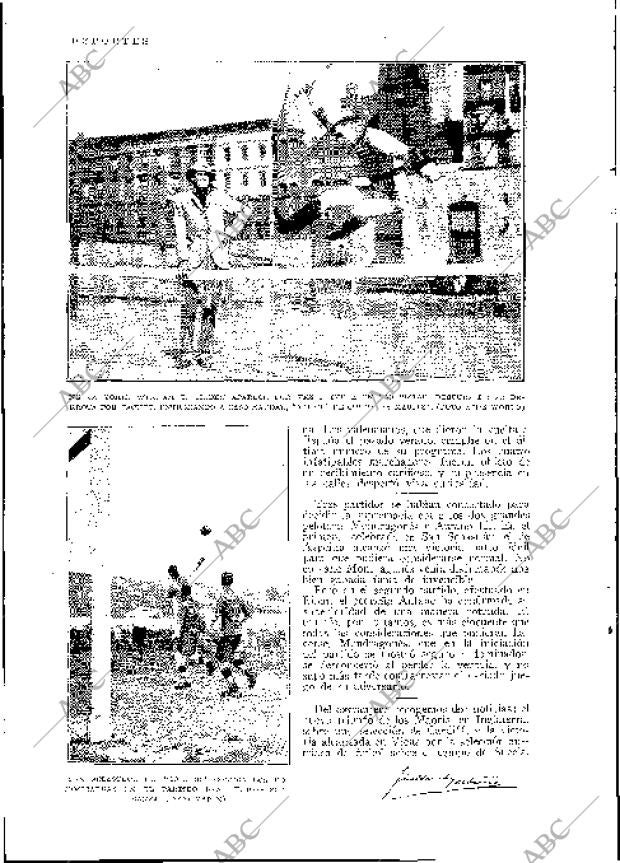 BLANCO Y NEGRO MADRID 14-11-1926 página 90