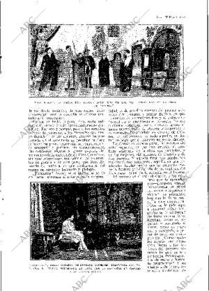 BLANCO Y NEGRO MADRID 14-11-1926 página 93