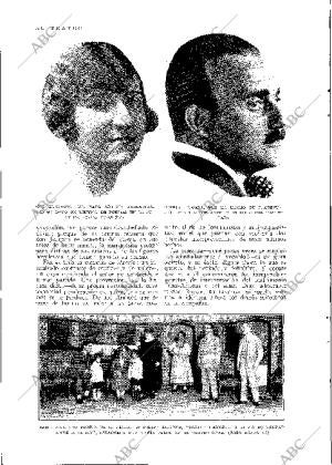 BLANCO Y NEGRO MADRID 14-11-1926 página 94