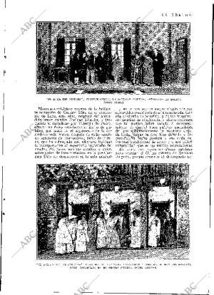 BLANCO Y NEGRO MADRID 14-11-1926 página 95