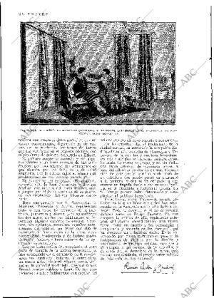 BLANCO Y NEGRO MADRID 14-11-1926 página 96