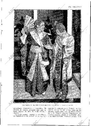 BLANCO Y NEGRO MADRID 14-11-1926 página 99