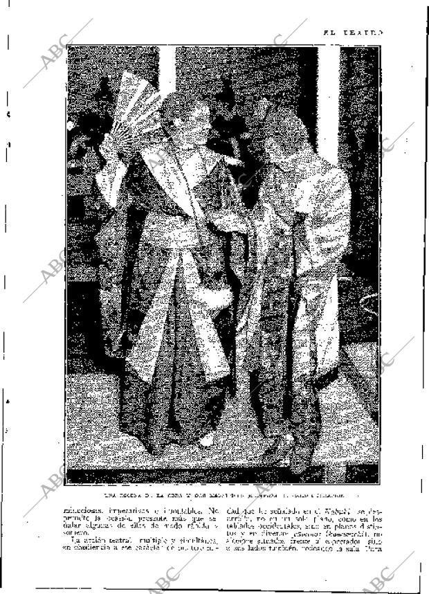 BLANCO Y NEGRO MADRID 14-11-1926 página 99