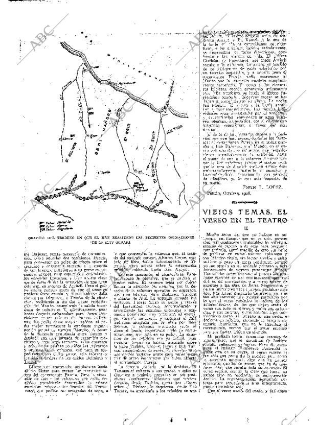 ABC MADRID 17-11-1926 página 7