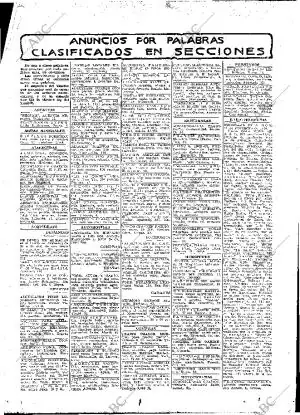 ABC MADRID 18-11-1926 página 10