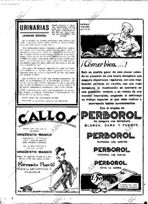 ABC MADRID 18-11-1926 página 44