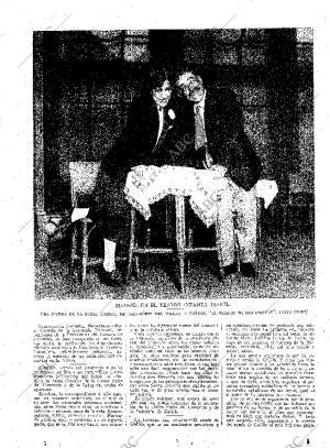 ABC MADRID 20-11-1926 página 13