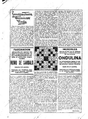 ABC MADRID 20-11-1926 página 35