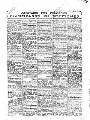 ABC MADRID 20-11-1926 página 36