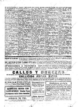ABC MADRID 20-11-1926 página 37