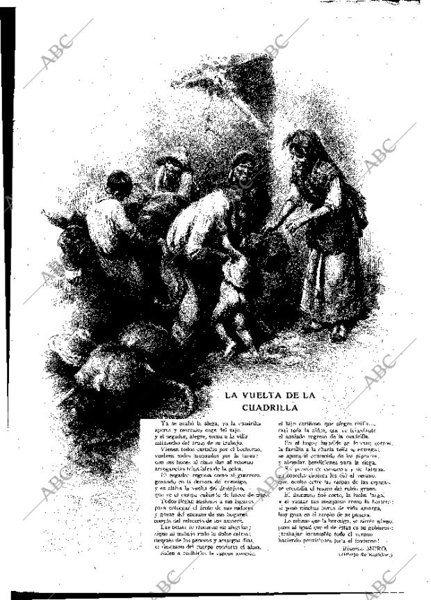 ABC MADRID 21-11-1926 página 7