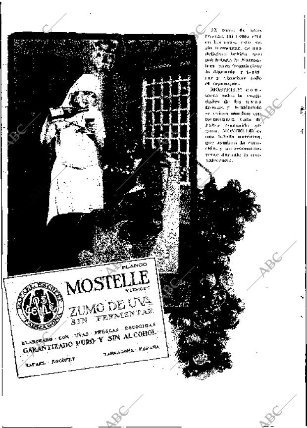 BLANCO Y NEGRO MADRID 21-11-1926 página 108