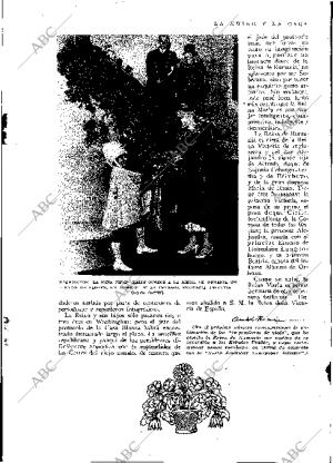 BLANCO Y NEGRO MADRID 21-11-1926 página 115