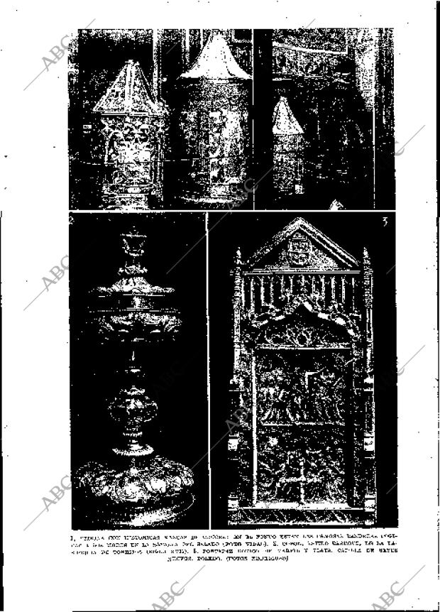 BLANCO Y NEGRO MADRID 21-11-1926 página 21
