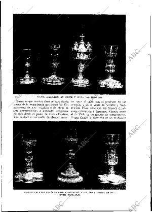 BLANCO Y NEGRO MADRID 21-11-1926 página 22