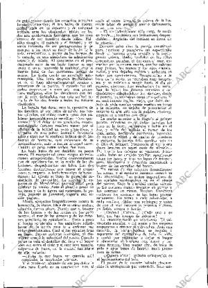 BLANCO Y NEGRO MADRID 21-11-1926 página 26