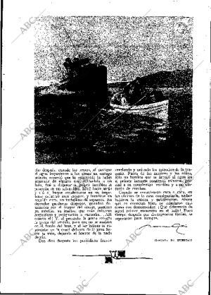 BLANCO Y NEGRO MADRID 21-11-1926 página 27