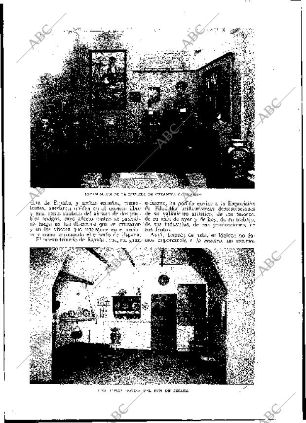 BLANCO Y NEGRO MADRID 21-11-1926 página 46