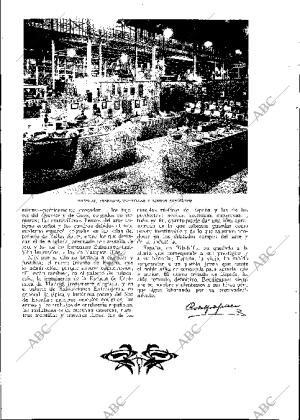 BLANCO Y NEGRO MADRID 21-11-1926 página 48