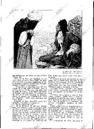 BLANCO Y NEGRO MADRID 21-11-1926 página 55