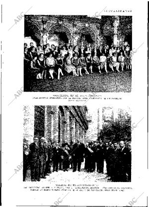 BLANCO Y NEGRO MADRID 21-11-1926 página 63