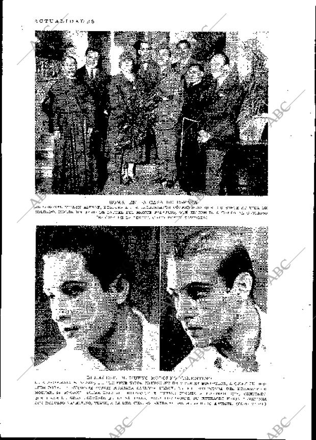 BLANCO Y NEGRO MADRID 21-11-1926 página 66