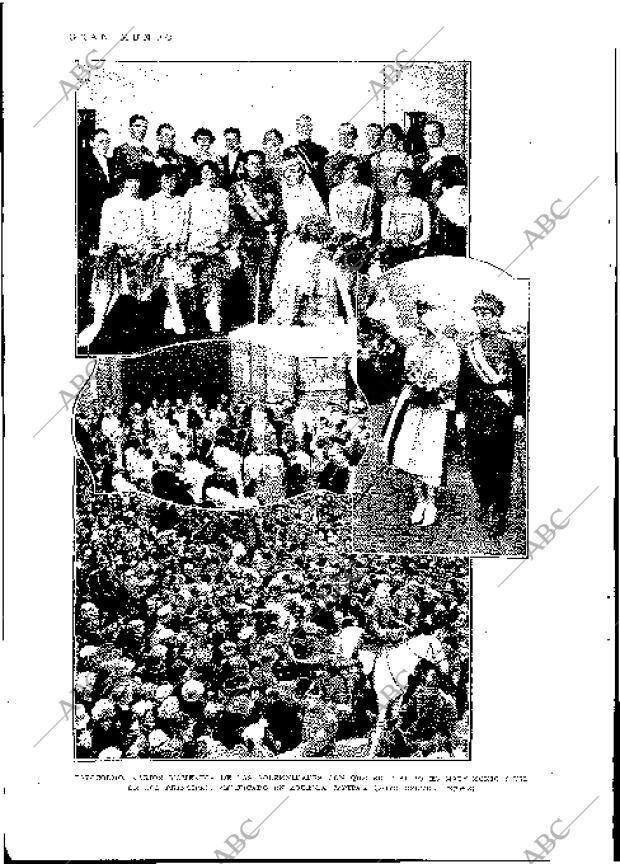 BLANCO Y NEGRO MADRID 21-11-1926 página 70