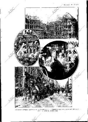 BLANCO Y NEGRO MADRID 21-11-1926 página 71