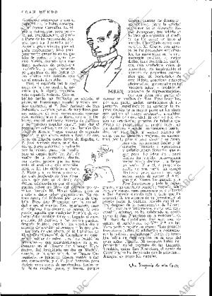 BLANCO Y NEGRO MADRID 21-11-1926 página 74
