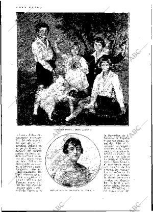 BLANCO Y NEGRO MADRID 21-11-1926 página 76