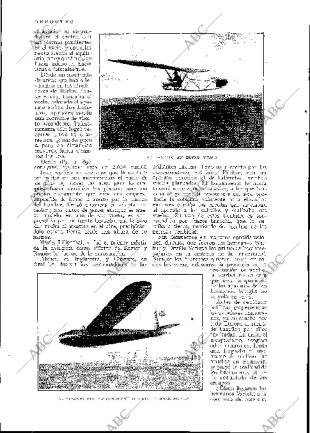 BLANCO Y NEGRO MADRID 21-11-1926 página 82